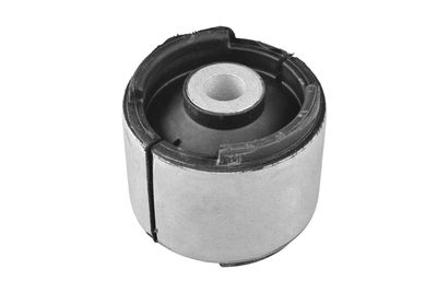 Piekare, Šķērssvira TEDGUM 00235578