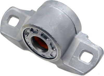 Amortizatora statnes balsts GATES SUS1383