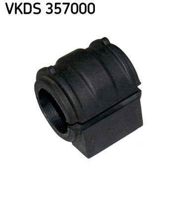 Втулка, стабилизатор SKF VKDS 357000