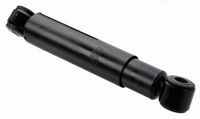 Amortizators SACHS 124 874