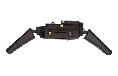 Выключатель на рулевой колонке MAXGEAR 50-0082