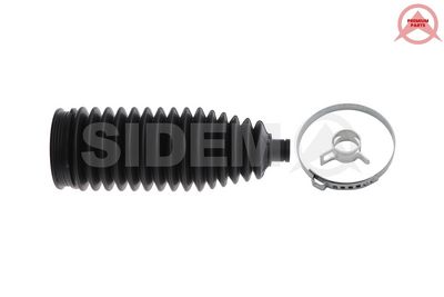 Пыльник, рулевое управление SIDEM 305.135