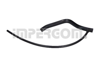 Масляный шланг ORIGINAL IMPERIUM 223530