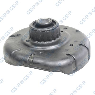 Amortizatora statnes balsts GSP 518044