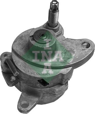 Siksnas spriegotājs, Ķīļsiksna Schaeffler INA 533 0084 30