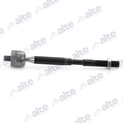 Осевой шарнир, рулевая тяга ALTE AUTOMOTIVE 94756AL