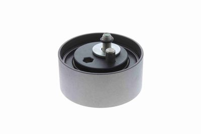 Натяжной ролик, ремень ГРМ VAICO V10-0476