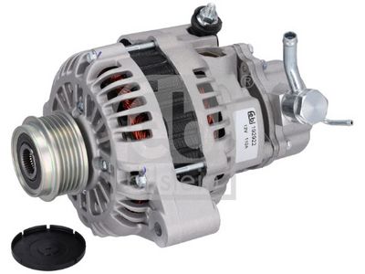 Генератор FEBI BILSTEIN 192922