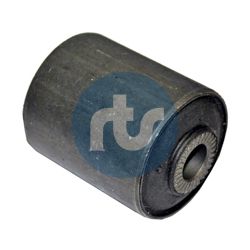Piekare, Šķērssvira RTS 017-00165
