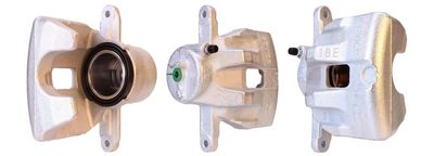 Тормозной суппорт ELSTOCK 83-1866