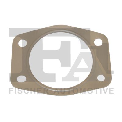 Прокладка, компрессор FA1 455-504