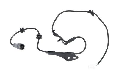 Devējs, Riteņu griešanās ātrums KAVO PARTS BAS-9146