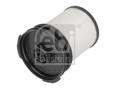 Hidrofiltrs, Automātiskā pārnesumkārba FEBI BILSTEIN 194025
