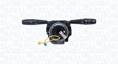 Выключатель на рулевой колонке MAGNETI MARELLI 000052162010