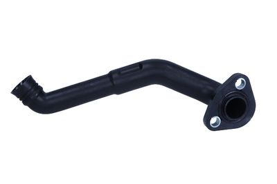 Шланг, воздухоотвод крышки головки цилиндра MAXGEAR 18-0770