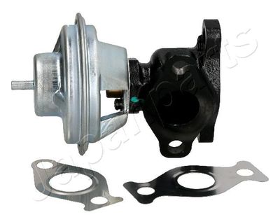 Клапан возврата ОГ JAPANPARTS EGR-H05