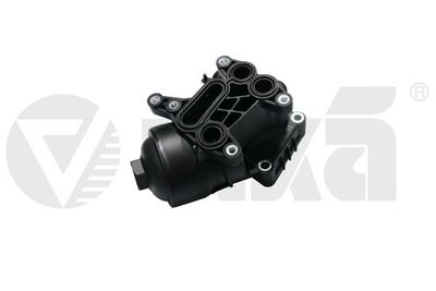 Korpuss, Eļļas filtrs vika 11151768101