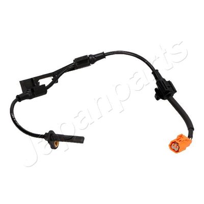 Devējs, Riteņu griešanās ātrums JAPANPARTS ABS-439