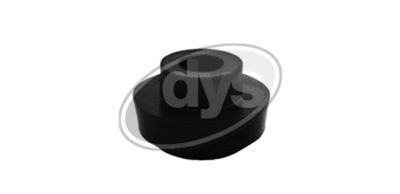 Piekare, Stabilizators DYS 75-28409