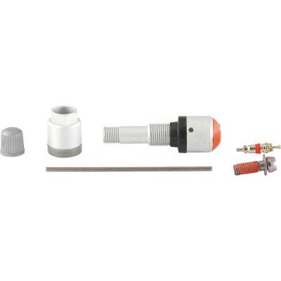 Riepu spiediena kontroles sistēma KS TOOLS 149.1030