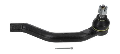Stūres šķērsstiepņa uzgalis MONROE L40118