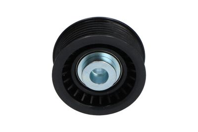 Parazīt-/Vadrullītis, Ķīļrievu siksna KAVO PARTS DIP-5503