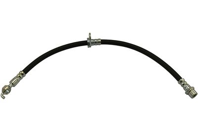 Bremžu šļūtene KAVO PARTS BBH-9144