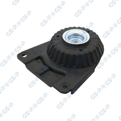 Amortizatora statnes balsts GSP 514578