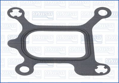 Blīve, Dzesēšanas šķidruma flancis AJUSA 01061400