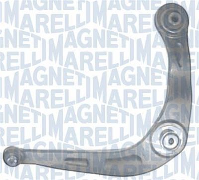 Neatkarīgās balstiekārtas svira, Riteņa piekare MAGNETI MARELLI 301181390600
