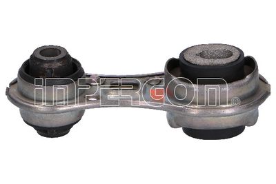 Подвеска, двигатель ORIGINAL IMPERIUM 36665