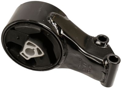 Piekare, Dzinējs LEMFÖRDER 35817 01