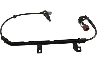 Devējs, Riteņu griešanās ātrums KAVO PARTS BAS-6542