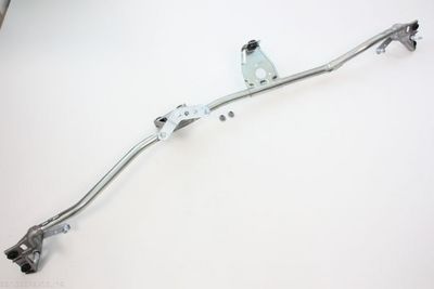 Система тяг и рычагов привода стеклоочистителя AUTOMEGA 100076510