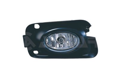 Miglas lukturis ALKAR 2902410