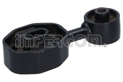 Piekare, Dzinējs ORIGINAL IMPERIUM 36100