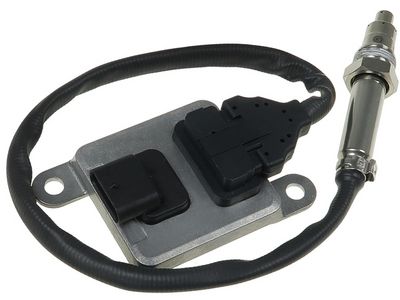 NOx devējs, Karbamīda iesmidzināšana AS-PL NOX9270