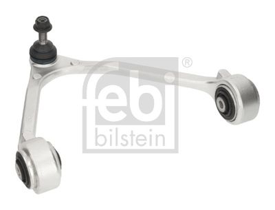 Рычаг независимой подвески колеса, подвеска колеса FEBI BILSTEIN 48096