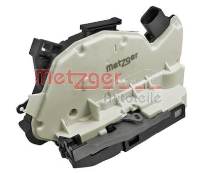 Замок двери METZGER 2314065