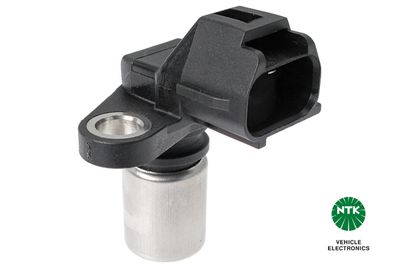 Devējs, Sadales vārpstas stāvoklis NTK 81169