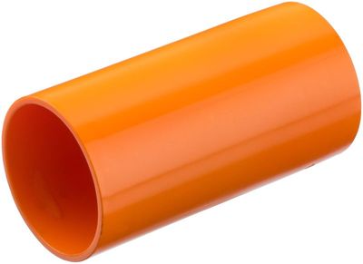 Muciņatslēga HAZET 905SLG-021
