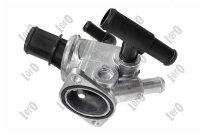 Termostats, Dzesēšanas šķidrums ABAKUS 016-025-0017