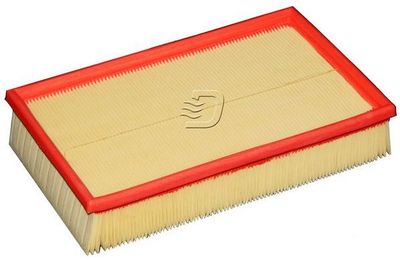 Воздушный фильтр DENCKERMANN A141221