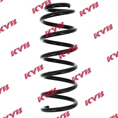 Balstiekārtas atspere KYB RA1278