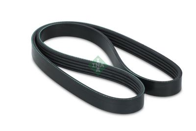 Поликлиновой ремень Schaeffler INA FB 5PK880