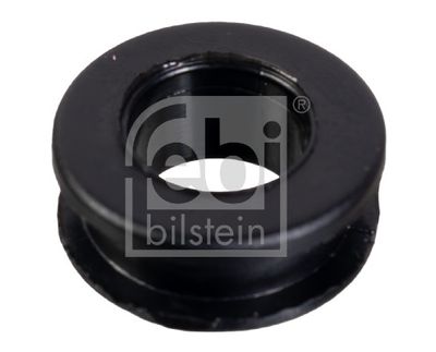 Bukse, Pārnesumkārbas kulises dakša FEBI BILSTEIN 19953