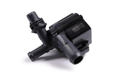 Насос рециркуляции воды, автономное отопление HEPU AP8264