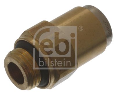 Savienotājelements, Cauruļvads FEBI BILSTEIN 22225