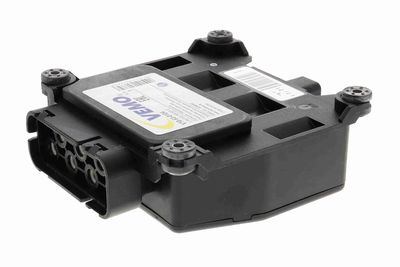 Spiediena devējs, Ieplūdes caurule VEMO V10-63-0104