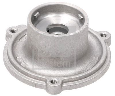 Amortizatora statnes balsts FEBI BILSTEIN 1010044